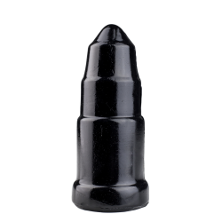 Dodger Army MAGNUM 13 x 5 cm